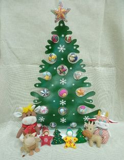 �������� � ��� ��������