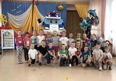 ���������� ������