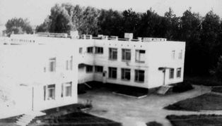 � ���� ��������, ������� ���!