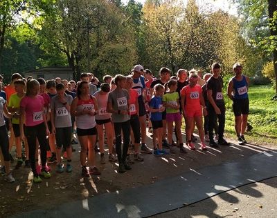 �������� ��� ������������, � ���������� ������� ������ �.�. �������