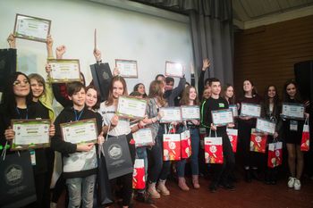 ���� �������� ���������� ������