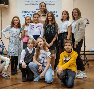 ���������� � �������