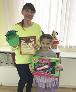 ���������� ���������� � ��������� �������� ������������ �����