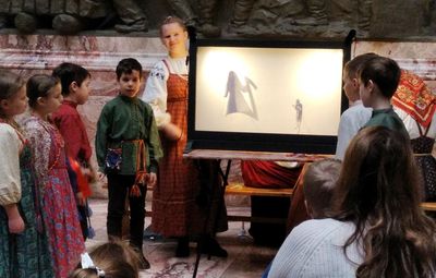 �������������� ������������� ������� � ���������� ��������������� �����