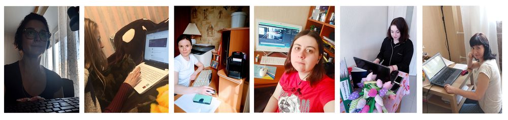 ������� � ����� ����� �����