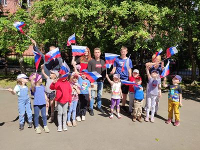 ���������� � � �������� ������