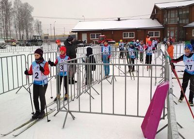 ������������ ������������� � ������� ������������ �� ������ ������ 