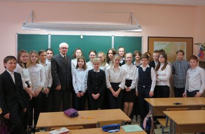 ���� ��������