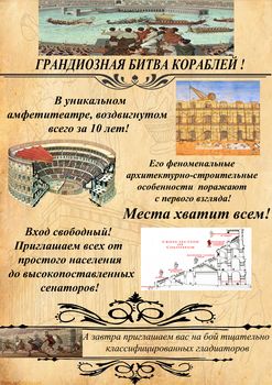 ������ �������� �������������� �������� ������