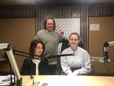 �� ����� ����������