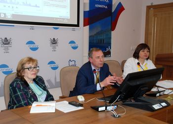 ����� 250 ��������� �������� ���� � ������� ������������ ��������������� ���������� ����������� �������� ������� 