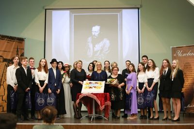 � 623 ����� ��. �.�. ������� ������ �������� ��������� �������� ���� �����...�