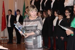 ��� ���� ���������� � ������ ���� ���������� (����������� ������� �� �������� �������� �������)