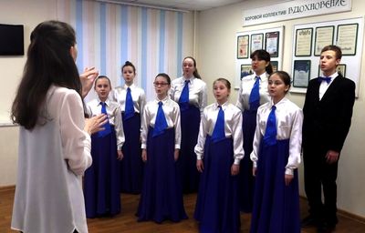 ������� ������ 