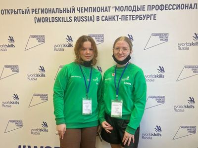 ������� �������������