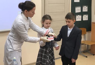 ������ �������! ����������!