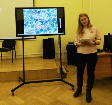 �������� ����������� ������ ������� ��������� �� ������������ �������