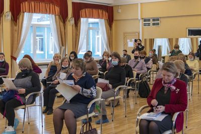 ����������� ���������� ��������� ��������� ������� ������ �������������� �������� �������� ������