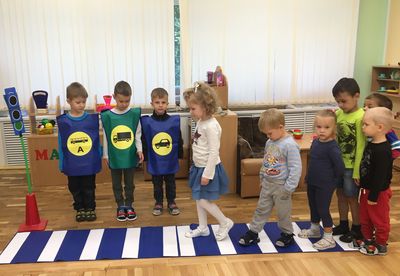 ������ ������������ ��������� �������� ������ � ������� ���� �100