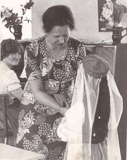 �������� ���� �91 ����������� ������ 40 ���!