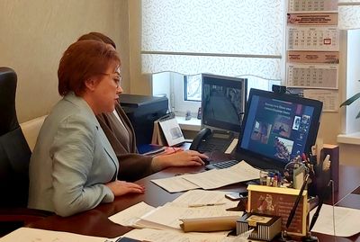 �������� 622 �������� ��������� �� IV ������������� ������-������������ ����������� ������� � �������� ����������������, ����������� �������������� ��������