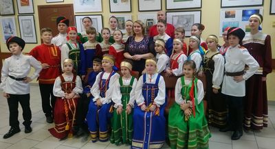 ������� � �������