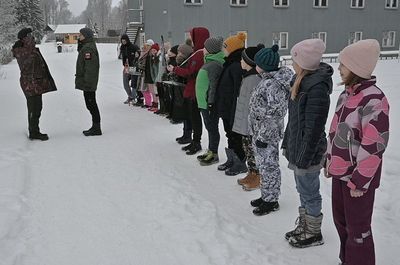 �������� � ����������� ����!