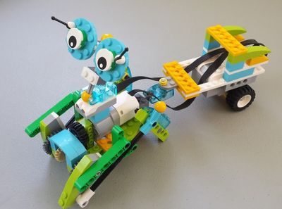 482 ����� ���� ���� ����-�������!