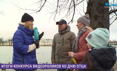 ����� � ���� ����!