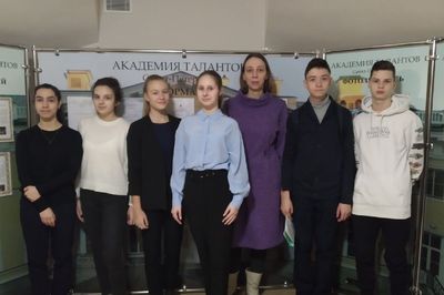 ��� �������� ������� ��������