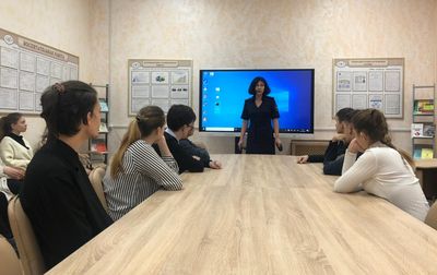 ������� ��������� �������� � ������� �����