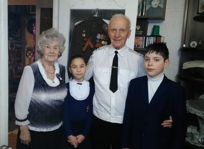 ���������� ���������� ��������� � ����� 2020 �����!