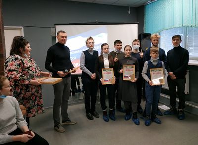 ������� 623 �����  ����� ����������� ��������� �������� ���������� � ���������