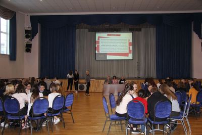 � 104 ����� ������ ���������������� ���� ��� ���������� � ������ ������������� ����� ����� ��׻