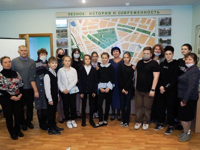 ������� ������������� ������ ������� � ����� �������. ���������������!