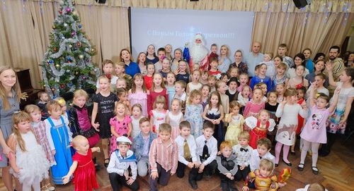 ���������� �������� � �������� ���������� ���� �������� ���������� ������������