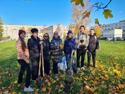 �������� ������� � ��������� �� ��������������� ��������� ��������