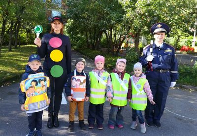 ������������ 108 �������� ���� ������� ������� � ��������-��������� ������ ������