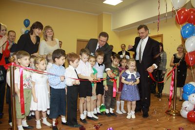 ������� �� �� �������� ���, �����, ��� ���� ������� ������������ ��������� ������ �������, �������� ��� ��� ������� � �������