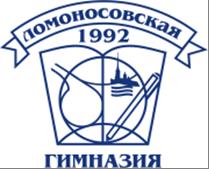 100 �������� ���������