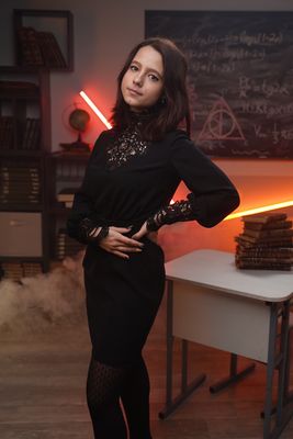 ��� ��������, ���� ������������� ������ � ������ � �����