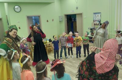 ������� ������