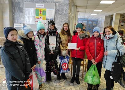 ����� ��������� ������, ��� ������� ����������!