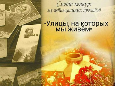 � ������������� ������� ����� ��������� ������-�������� ������, �� ������� �� �����