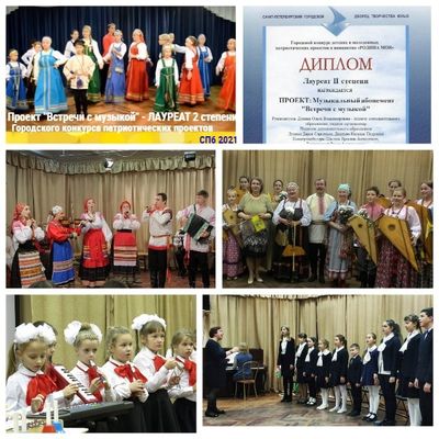 ������� ���������� ���������� ����������� ������ �������� ���������� �������� �������������� �������� 