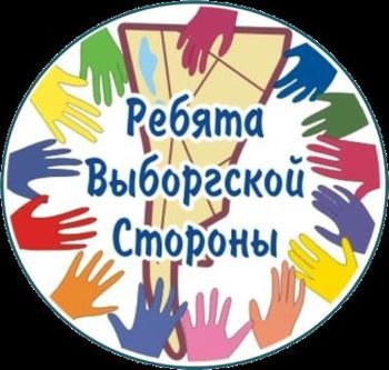 ������� ������� � ������-�������� �������. �������. ��������!�