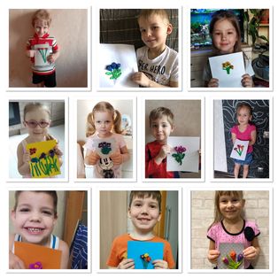 ������-���������