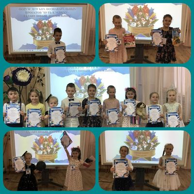 ����� � ��� ���