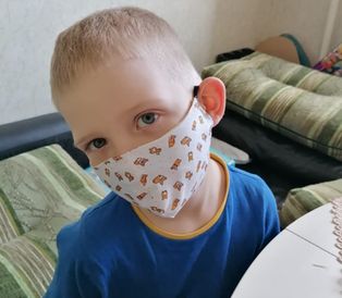 ������� � ������������� � ������ ������������