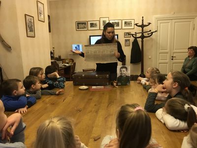 ������ ������ ����� � ������� ������ ���������� ����������